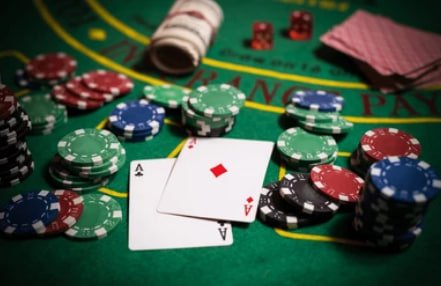 Tim keamanan memen123 menjaga data pengguna dengan protokol ketat