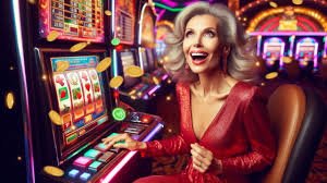 Pengalaman bermain sports dan casino yang aman dan bertanggung jawab di memen123