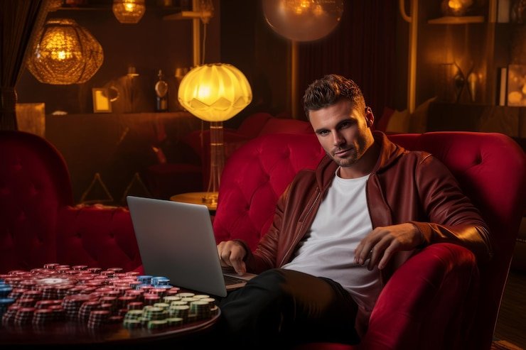 Update event olahraga dan hiburan casino terbaru dari memen123 untuk pengguna Indonesia