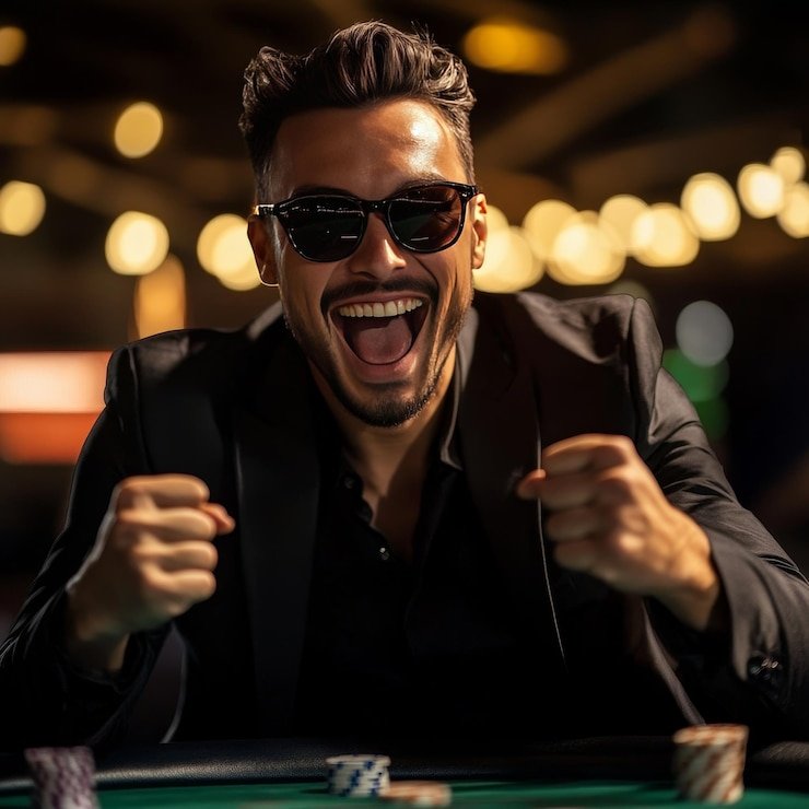 Antarmuka mudah daftar akun dan akses hiburan sports di memen123