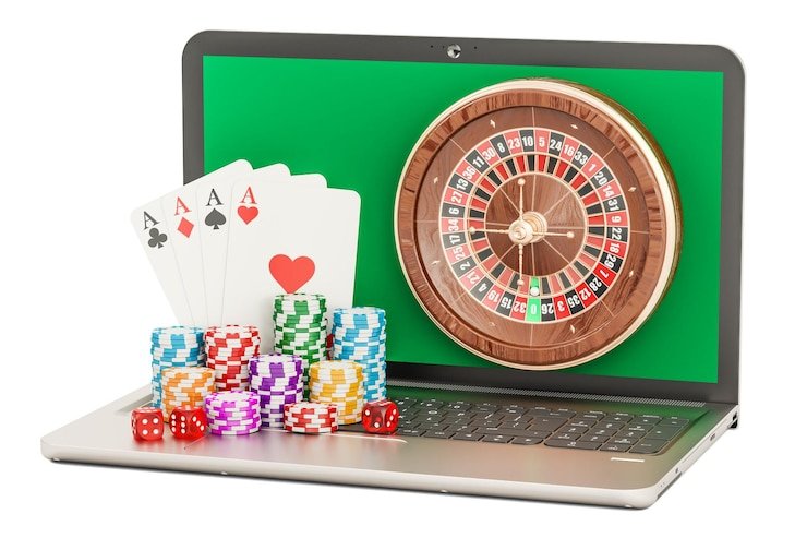 Jadwal event sepak bola Liga 1 dan bulu tangkis serta casino terbaru untuk pecinta hiburan