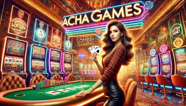 Pusat bantuan online dengan akses mudah dan dukungan pelanggan profesional