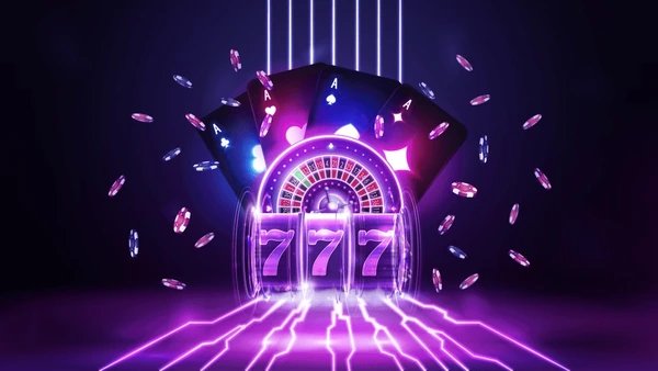 Ikon perlindungan privasi data dan kontrol keamanan akun digital